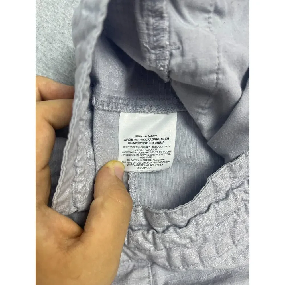 Nike board shorts